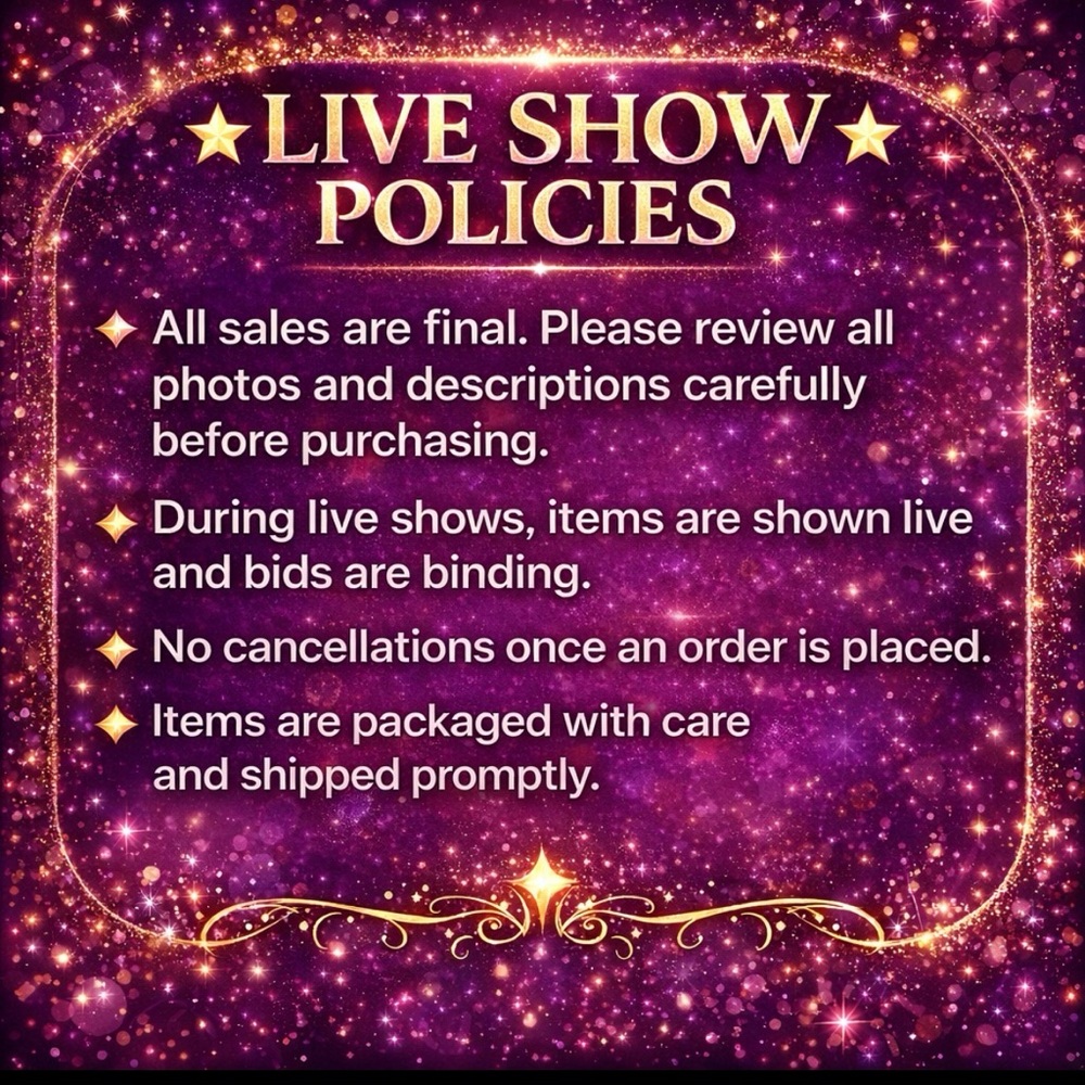 3/28 Let the Adventure begin! Stuff a bag or basket 🧺 share show - Picture 10 of 11